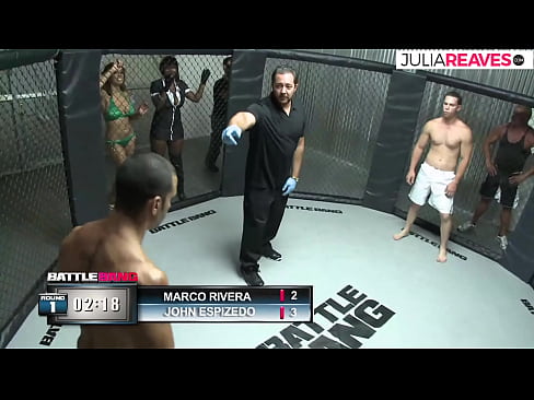 ❤️ Ultimate Fighter fuka dekle s številko takoj po borbi v ringu ️❌ Porno vk na porno sl.com-porn-zog.ru ❌️❤