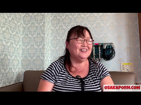 ❤️ Debela japonska mamica pokaže svoje ogromne joške in uživa v spolni igrački. Enainpetdesetletna azijska mamica govori o svojih spolnih izkušnjah. Yukiko 1 OSAKAPORN fatty milf ️❌ Porno vk na porno sl.com-porn-zog.ru ❌️❤