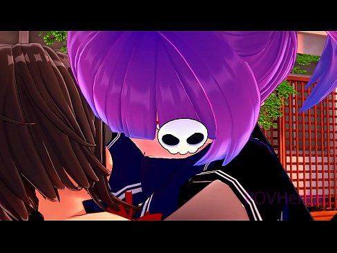 ❤️ Arachne girl monster. ️❌ Porno vk na porno sl.com-porn-zog.ru ❌️❤