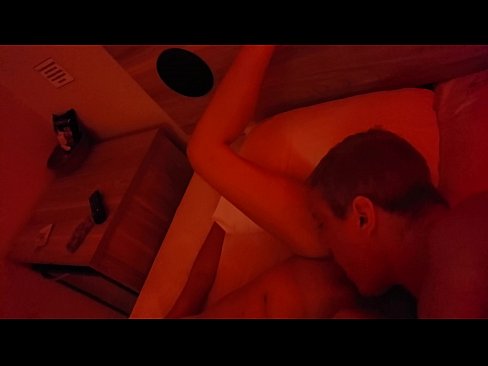 ❤️ Lizanje moje mokre pičke. ️❌ Porno vk na porno sl.com-porn-zog.ru ❌️❤