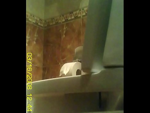 ❤️ Tako se je rodilo življenje. Wankers don't want to see! Samo preizkušam novo mini kamero. ️❌ Porno vk na porno sl.com-porn-zog.ru ❌️❤
