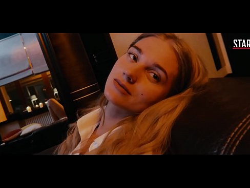 ❤️ SEKSUALNI PRIZOR S KRISTINO ASMUS (FULL HD 1080) ️❌ Porno vk na porno sl.com-porn-zog.ru ❌️❤