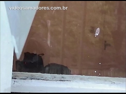 ❤️ Pohoten moški opazuje svoje dekle z drugim fantom in snema videoposnetek seksa, ne da bi pri tem motil par ️❌ Porno vk na porno sl.com-porn-zog.ru ❌️❤