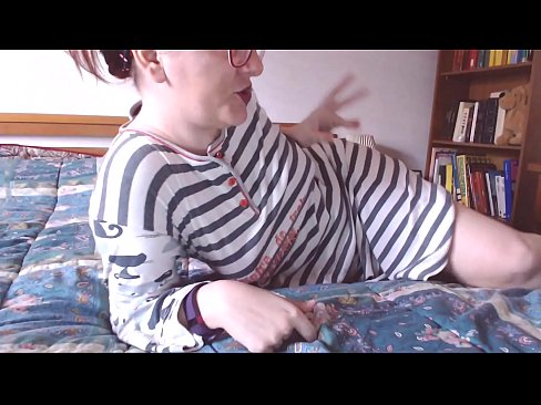 ❤️ Vzemi tega velikega črnega kurca v usta mala sužnja ️❌ Porno vk na porno sl.com-porn-zog.ru ❌️❤