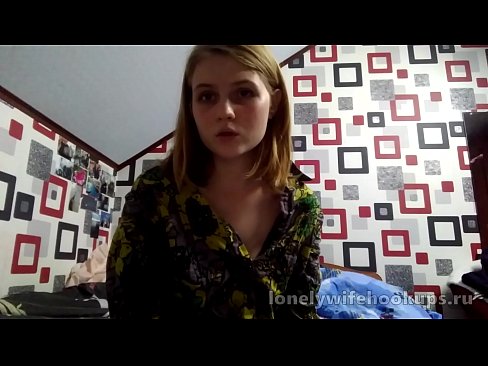 ❤️ Mlada blond študentka iz Rusije ima rada večje kurce. ️❌ Porno vk na porno sl.com-porn-zog.ru ❌️❤