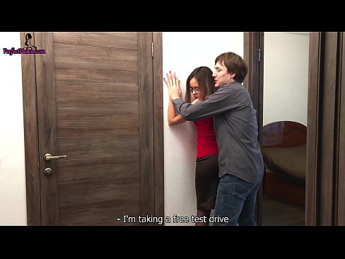 ❤️ Seksi nepremičninska posrednica čutno drka svojo pičko in se fuka med prodajo svojega stanovanja - Krempai ️❌ Porno vk na porno sl.com-porn-zog.ru ❌️❤