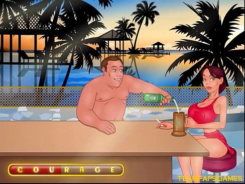 ❤️ plazeča se medicinska dojenčica v letovišču bdsm ️❌ Porno vk na porno sl.com-porn-zog.ru ❌️❤