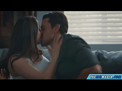❤️ Romantični seks z dobro prsato mamo ️❌ Porno vk na porno sl.com-porn-zog.ru ❌️❤