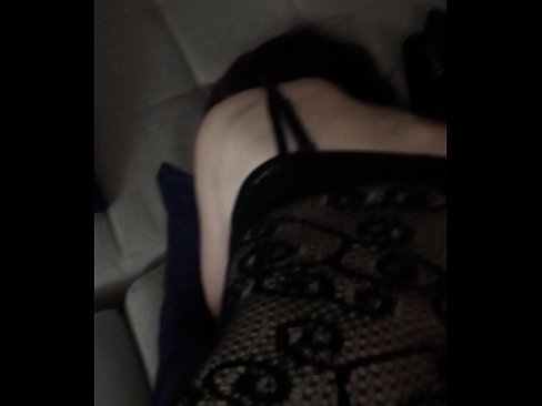 ❤️ Si ja perdasham babava Bugarka ka mene in stan. ️❌ Porno vk na porno sl.com-porn-zog.ru ❌️❤