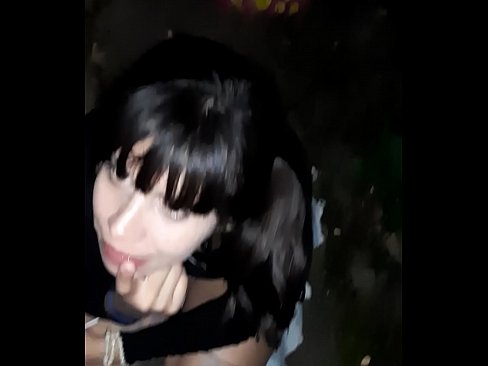 ❤️ Na ulici nabrekli penis v zameno za sladkarije ️❌ Porno vk na porno sl.com-porn-zog.ru ❌️❤