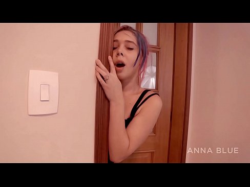 ❤️ Vračala sem se bratu. Seksala sem z njegovo punco. lezbično maščevanje. ️❌ Porno vk na porno sl.com-porn-zog.ru ❌️❤