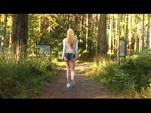 ❤️ Lepa ženska se premika počasi, ne goli video ️❌ Porno vk na porno sl.com-porn-zog.ru ❌️❤