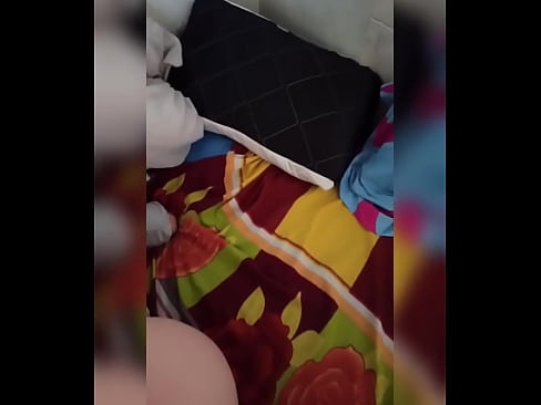 ❤️ Moja sostanovalka ostane sama doma, ker gre njen mož na počitnice, jaz pa izkoristim priložnost, da jo pofukam in ji napolnim rit z mlekom ️❌ Porno vk na porno sl.com-porn-zog.ru ❌️❤