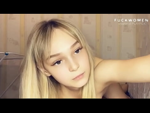 ❤️ Nenasitna sošolka sošolcu nudi drvečo pulzirajočo oralno kremacijo ️❌ Porno vk na porno sl.com-porn-zog.ru ❌️❤