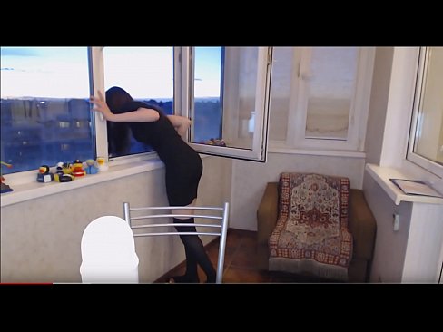 ❤️ Poskusite, da ne naredite s streamerjem Olyasha 1080p (Metronome) ️❌ Porno vk na porno sl.com-porn-zog.ru ❌️❤