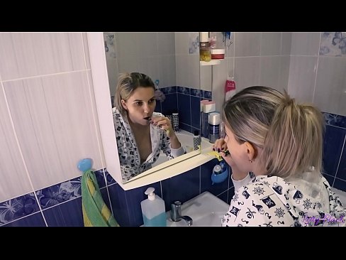 ❤️ Hack z mladimi v pižami konča oralno spermo v riti - letty black ️❌ Porno vk na porno sl.com-porn-zog.ru ❌️❤