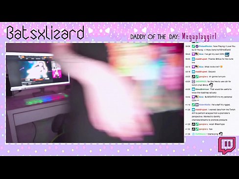 ❤️ IGRALEC POZABIL IZKLOPITI TOK IN SE IZPRSIL V ŽIVO ️❌ Porno vk na porno sl.com-porn-zog.ru ❌️❤
