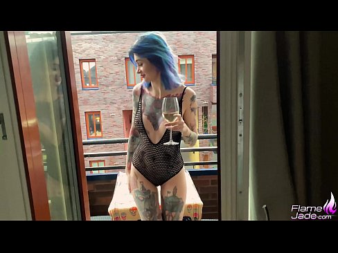 ❤️ Ogromno deklet, ki sesa z grlom in se strastno fuka pod odprtim nebom ️❌ Porno vk na porno sl.com-porn-zog.ru ❌️❤